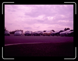 Meeting sept06 madine cabrioboy085 * 4000 x 3000 * (991KB)